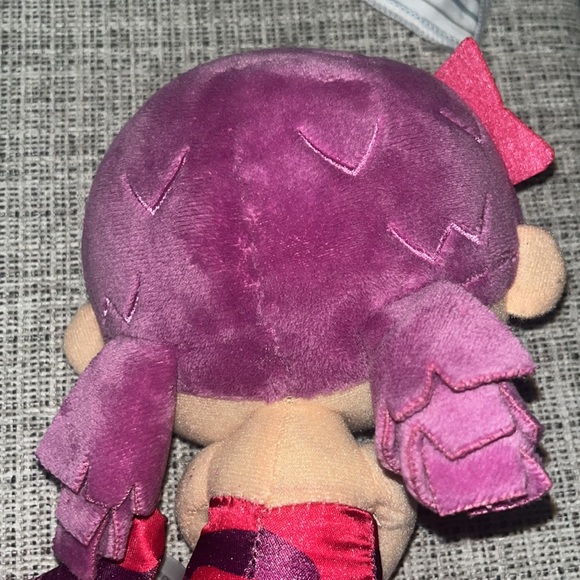 Bubble guppy - Picture 5 of 6